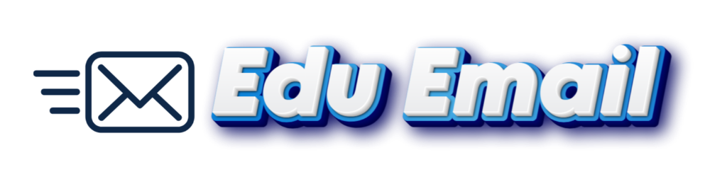EduEmail